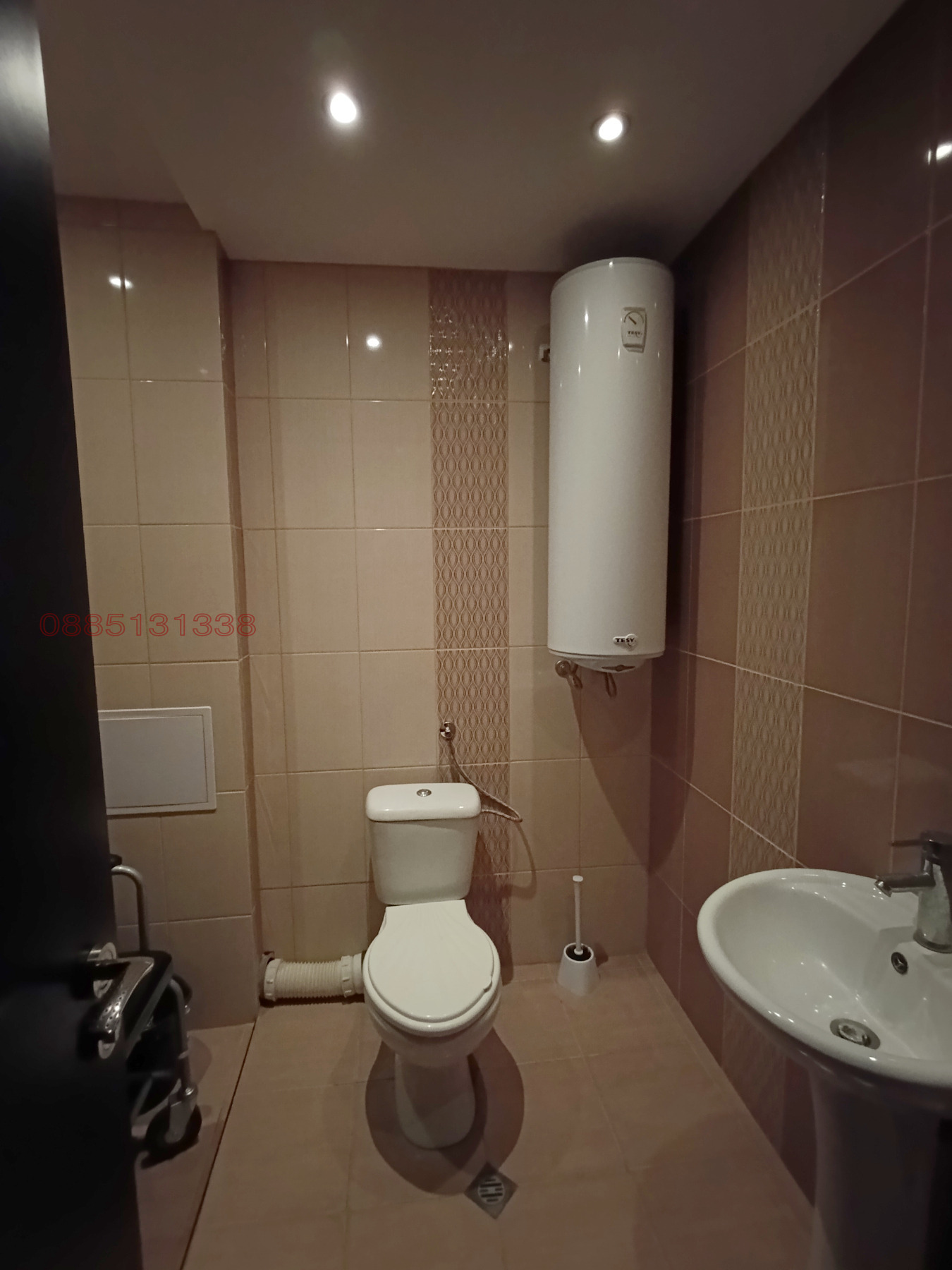 ������� 2-����� | Imot.bg � ����������� 10