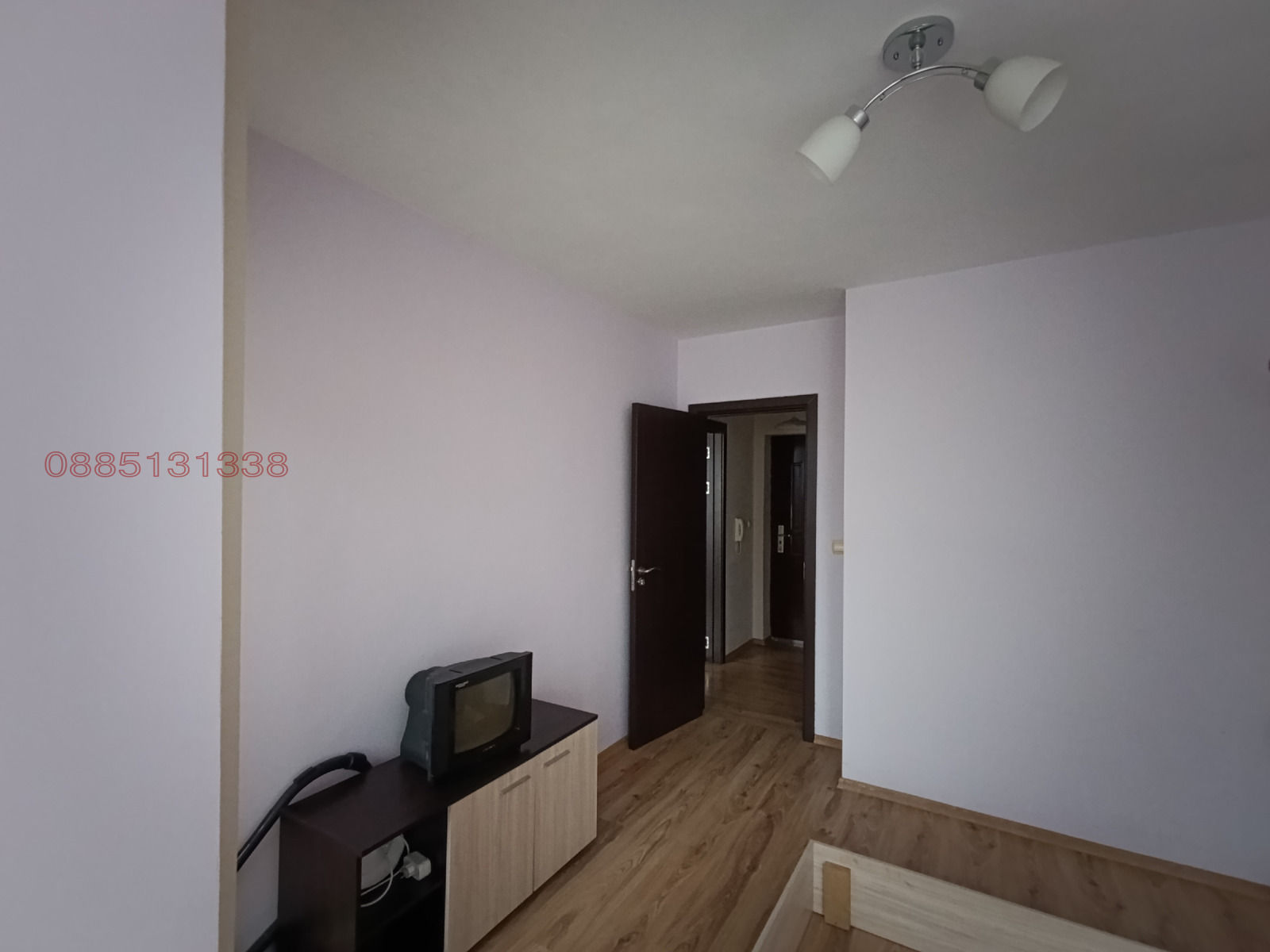 ������� 2-����� | Imot.bg � ����������� 9