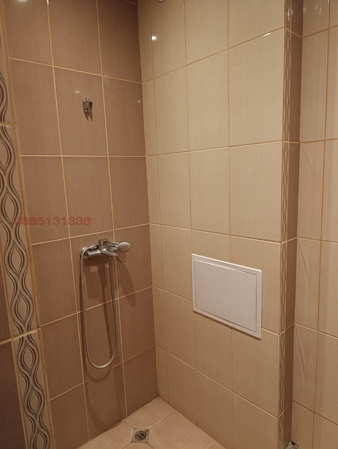 ������� 2-����� | Imot.bg � ����������� 11