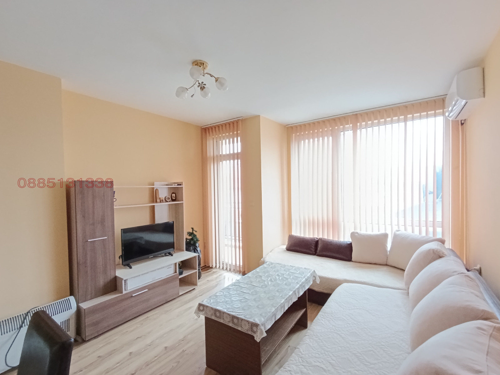 ������� 2-����� | Imot.bg � ����������� 1