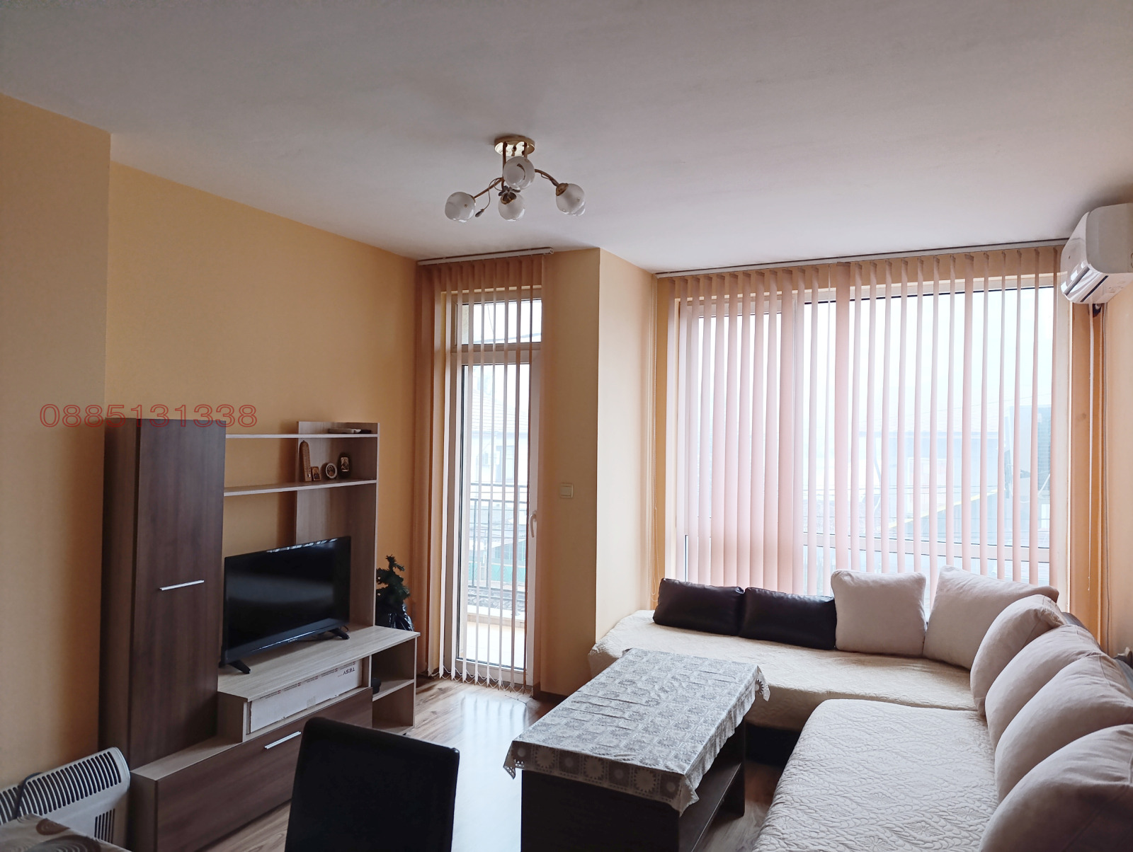 ������� 2-����� | Imot.bg � ����������� 4