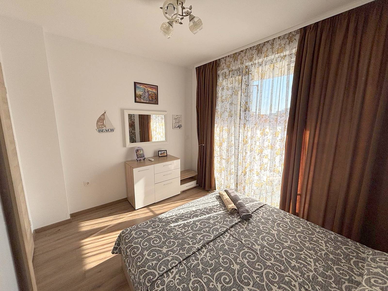 ������� 2-����� | Imot.bg � ����������� 8