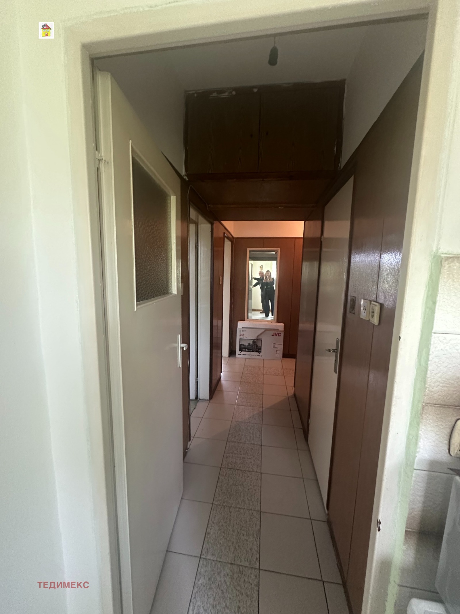 ������� 2-����� | Imot.bg � ����������� 9