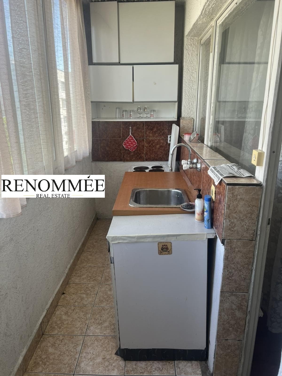 ������� 2-����� | Imot.bg � ����������� 3