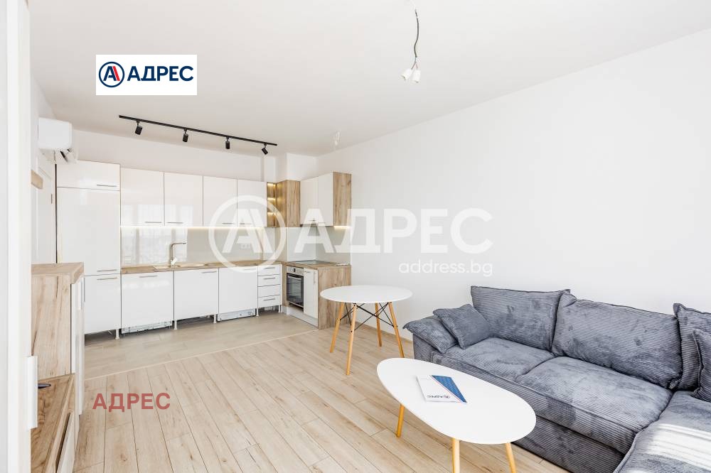 ������� 2-����� | Imot.bg � ����������� 7