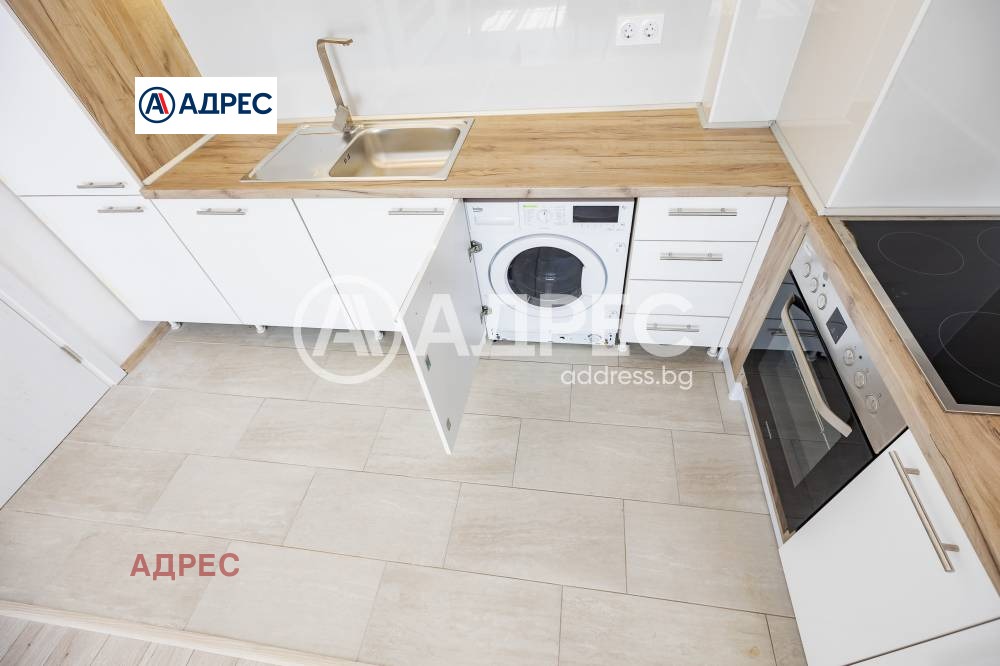 ������� 2-����� | Imot.bg � ����������� 9