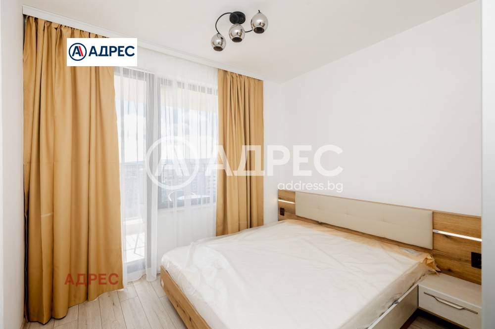 ������� 2-����� | Imot.bg � ����������� 11