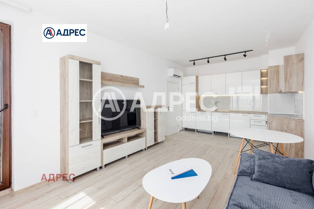 ������� 2-����� | Imot.bg � ����������� 6