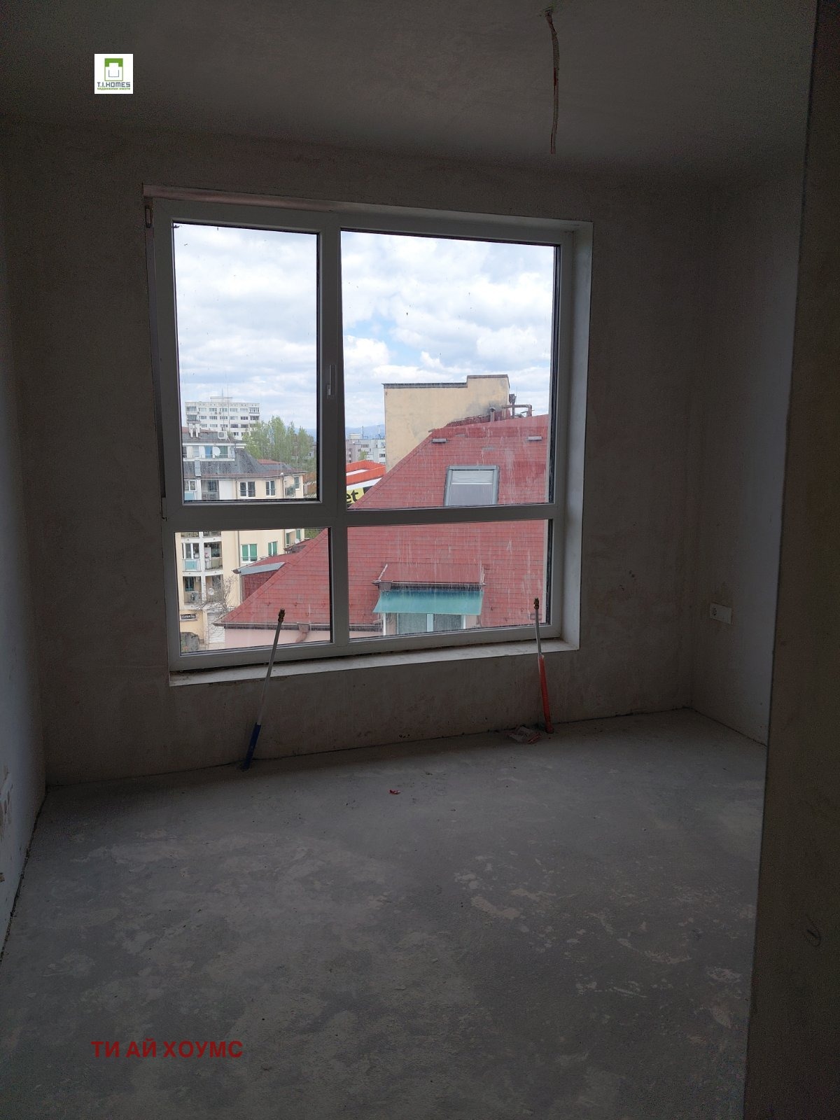 ������� 2-����� | Imot.bg � ����������� 2