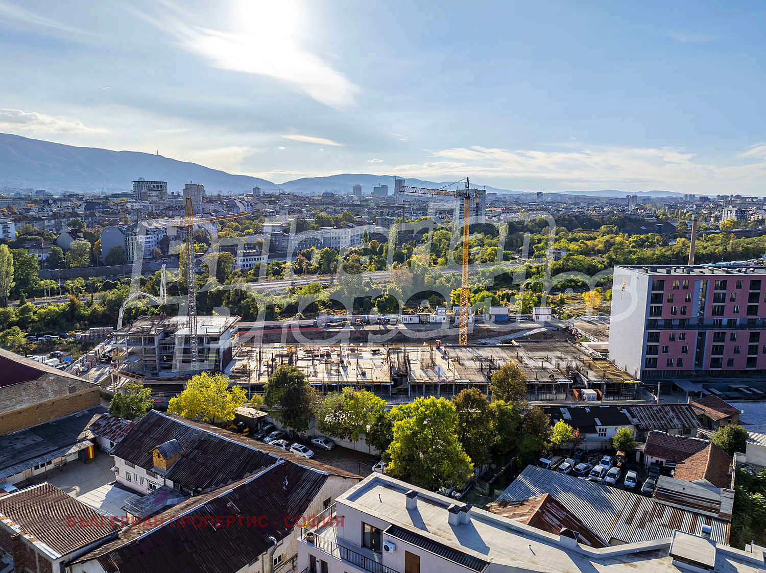 Продава 3-СТАЕН | Imot.bg — изображение 17