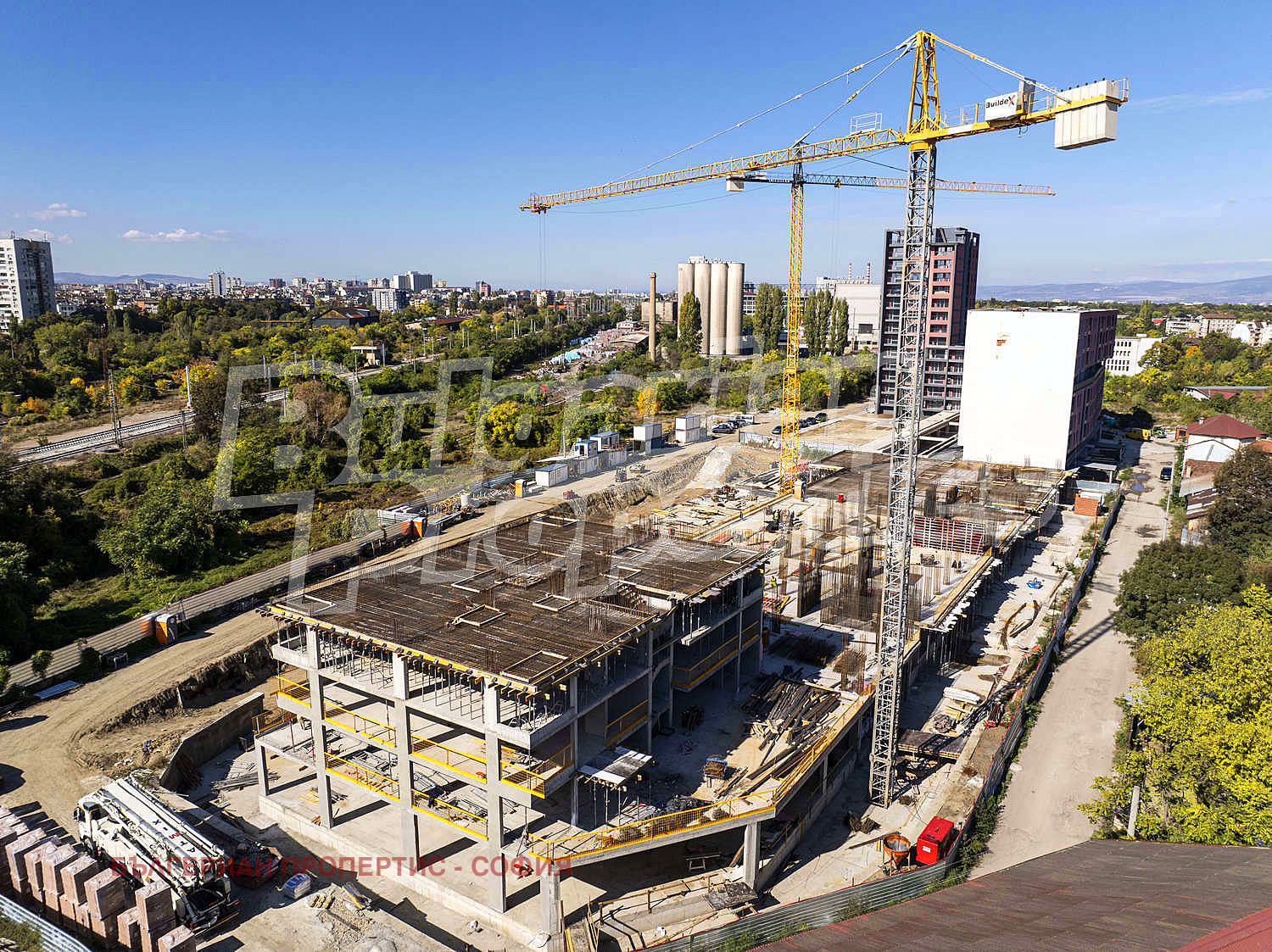 Продава 3-СТАЕН | Imot.bg — изображение 4