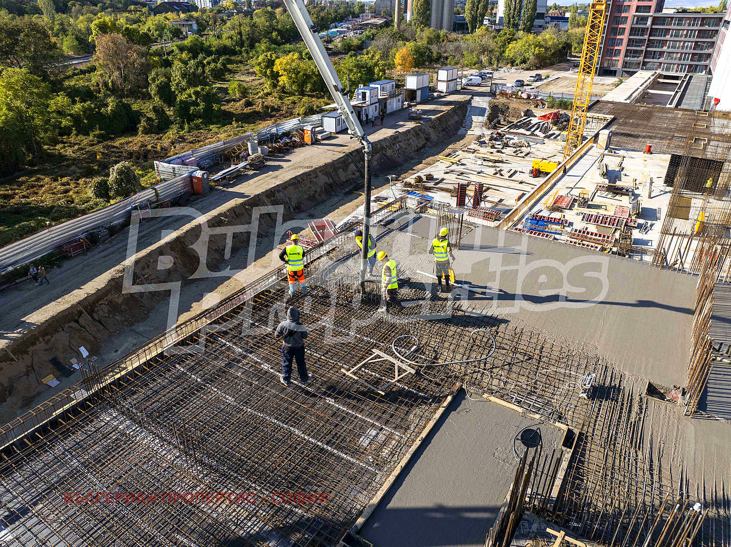 Продава 3-СТАЕН | Imot.bg — изображение 7