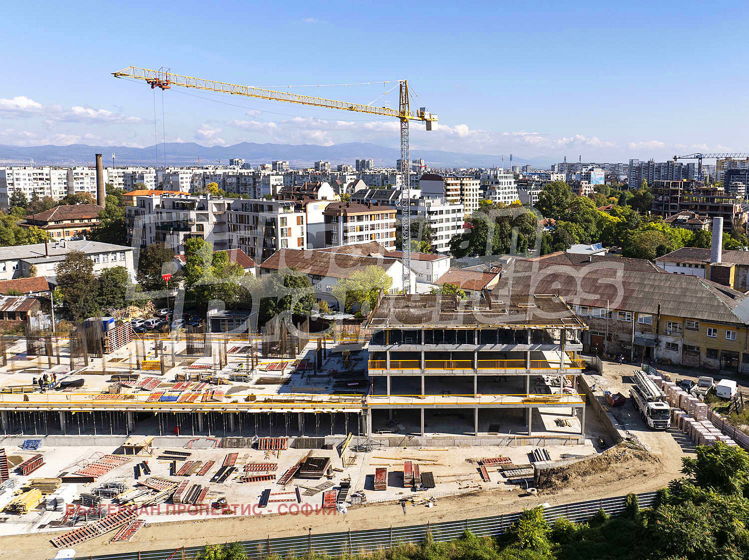 Продава 3-СТАЕН | Imot.bg — изображение 12