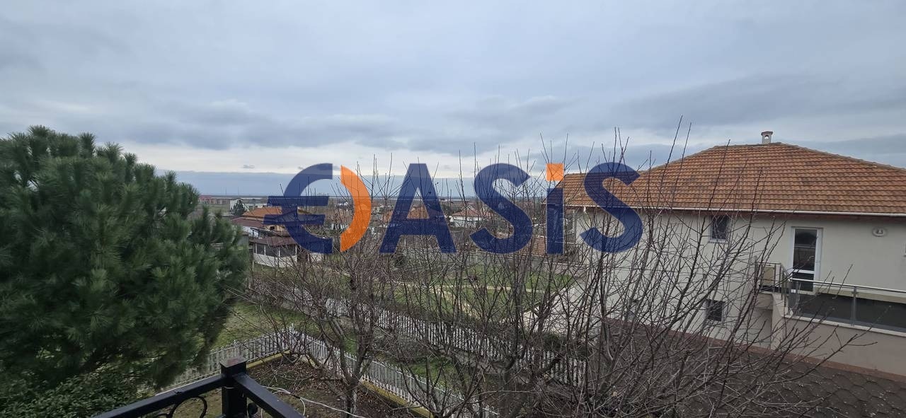 ������� 3-����� | Imot.bg � ����������� 11