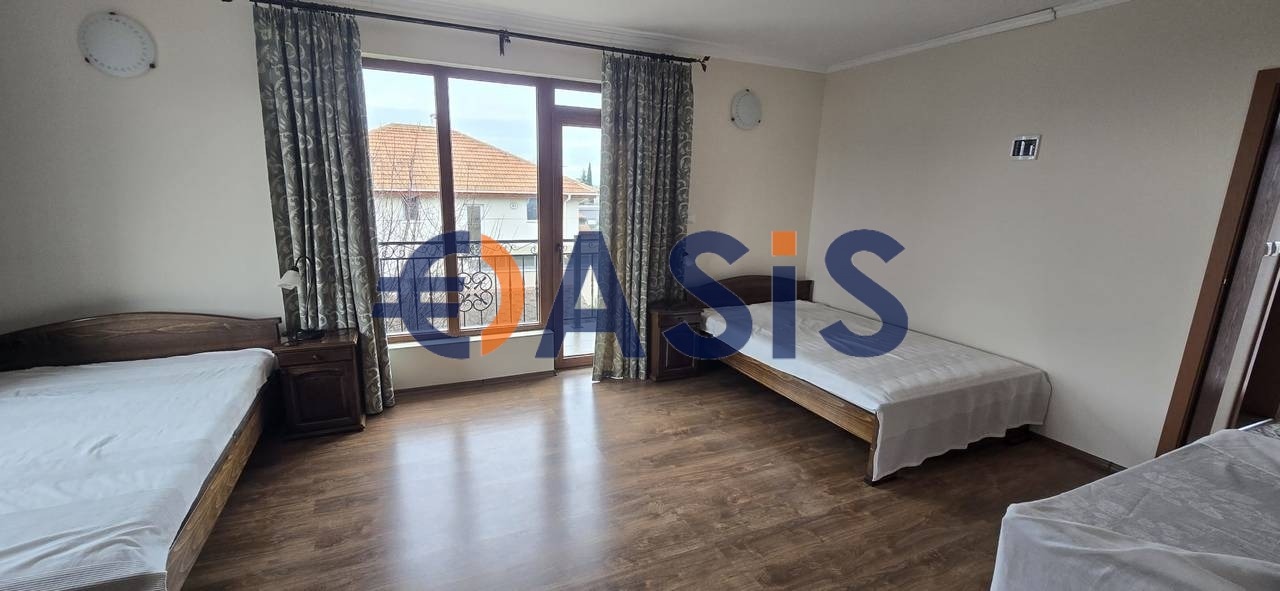 ������� 3-����� | Imot.bg � ����������� 15