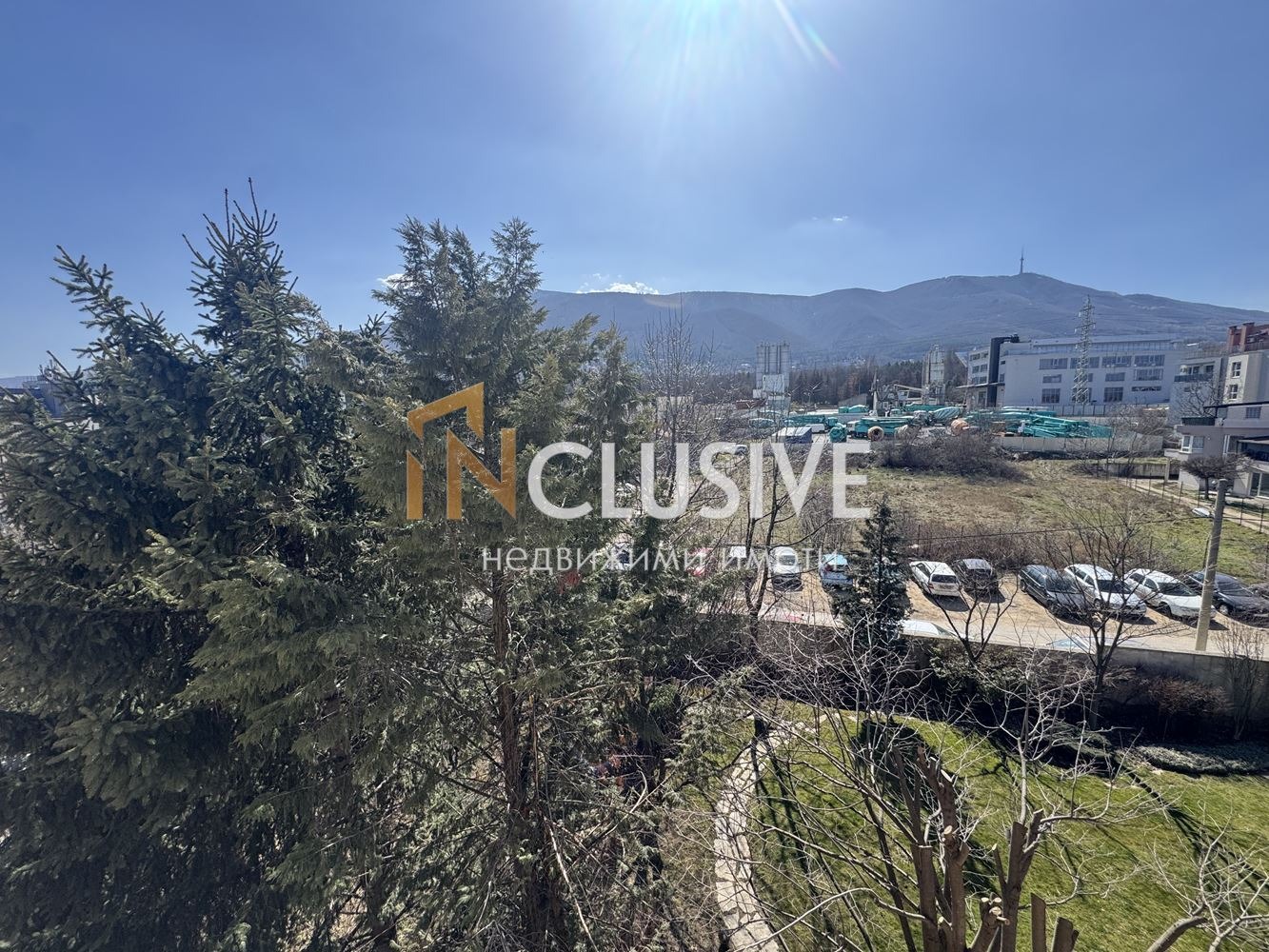 ������� 3-����� | Imot.bg � ����������� 8