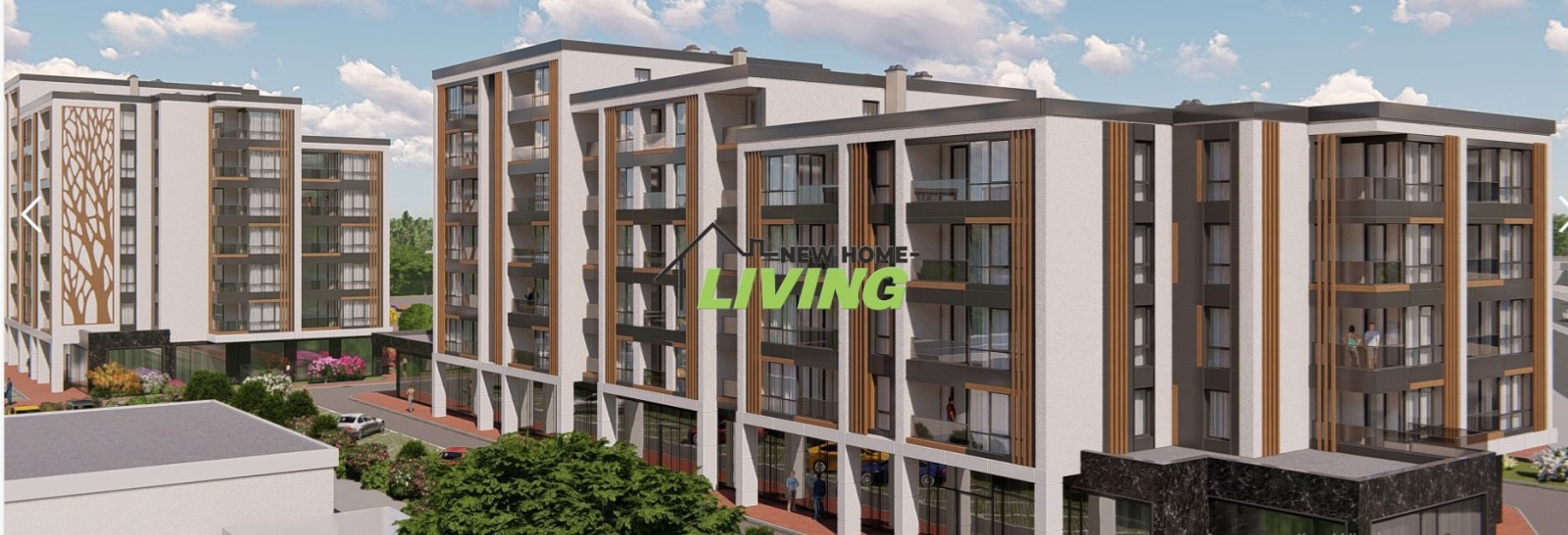 ������� 3-����� | Imot.bg � ����������� 4