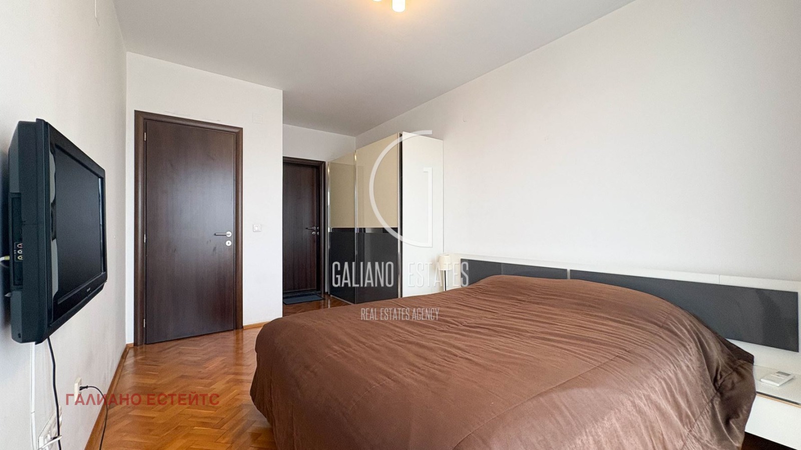 ������� 3-����� | Imot.bg � ����������� 9