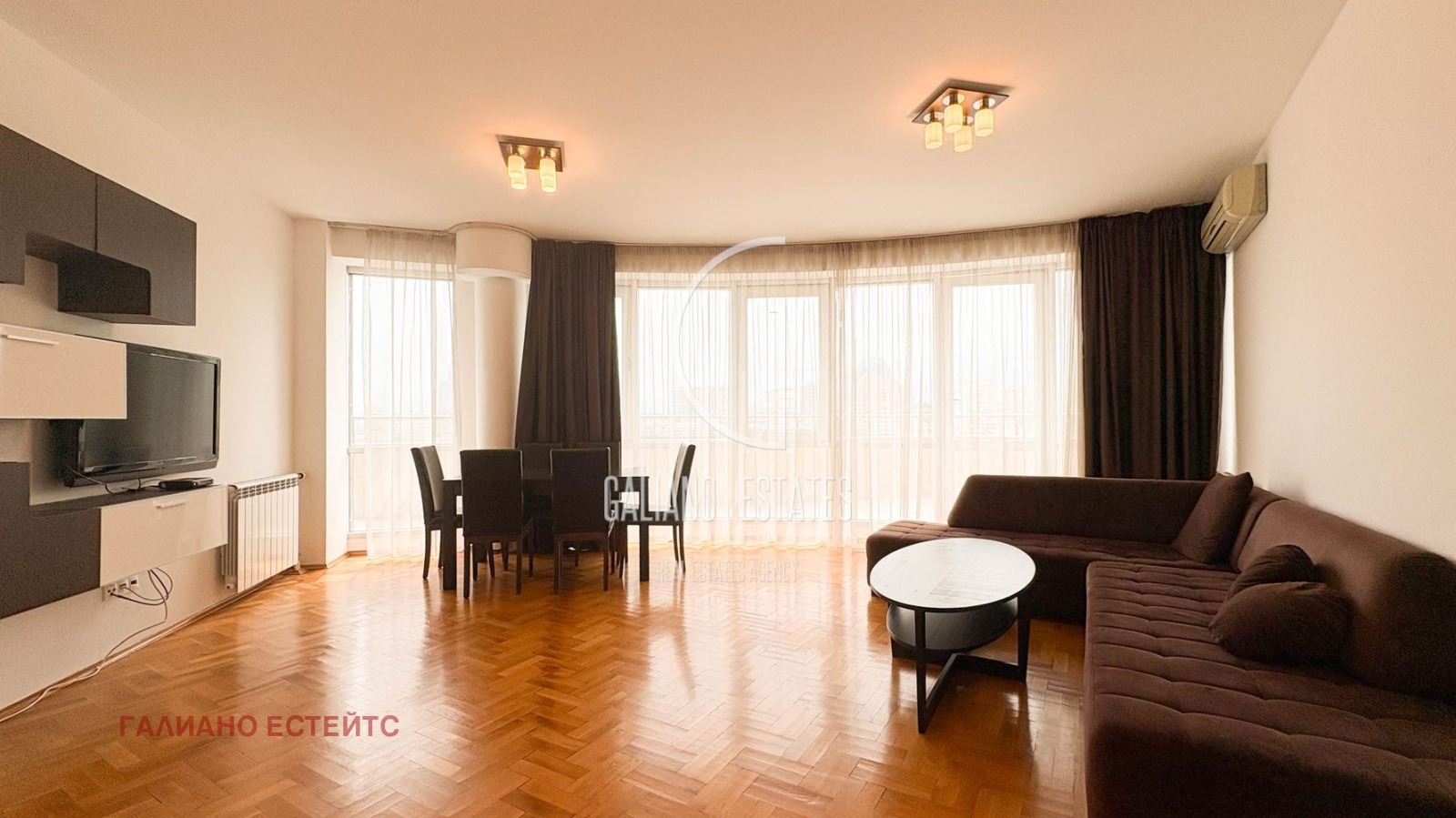 ������� 3-����� | Imot.bg � ����������� 1