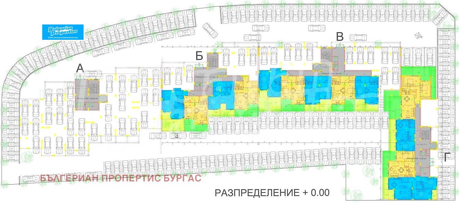 ������� 3-����� | Imot.bg � ����������� 6