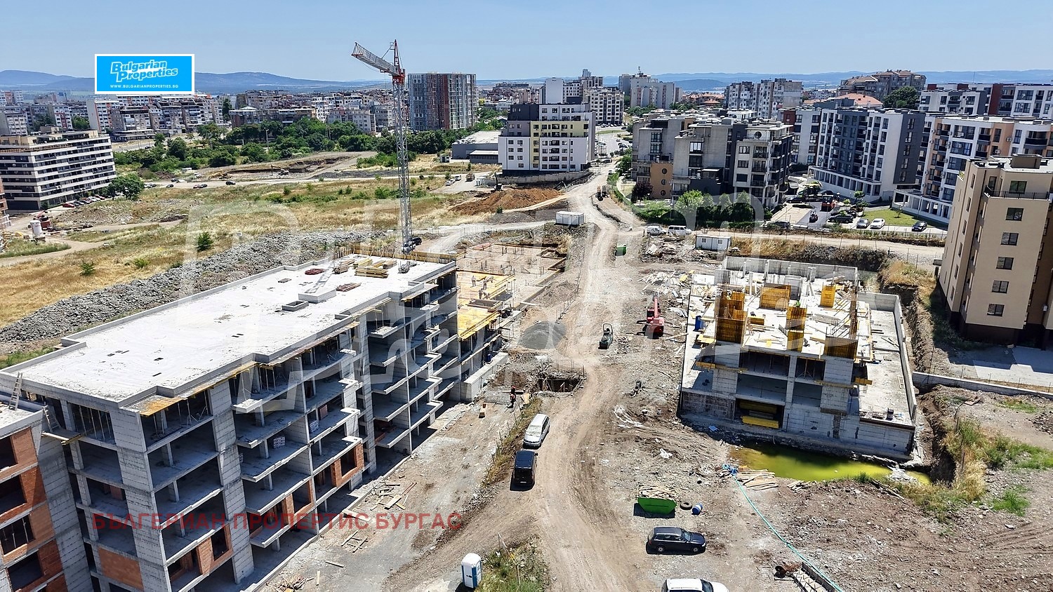 ������� 3-����� | Imot.bg � ����������� 4