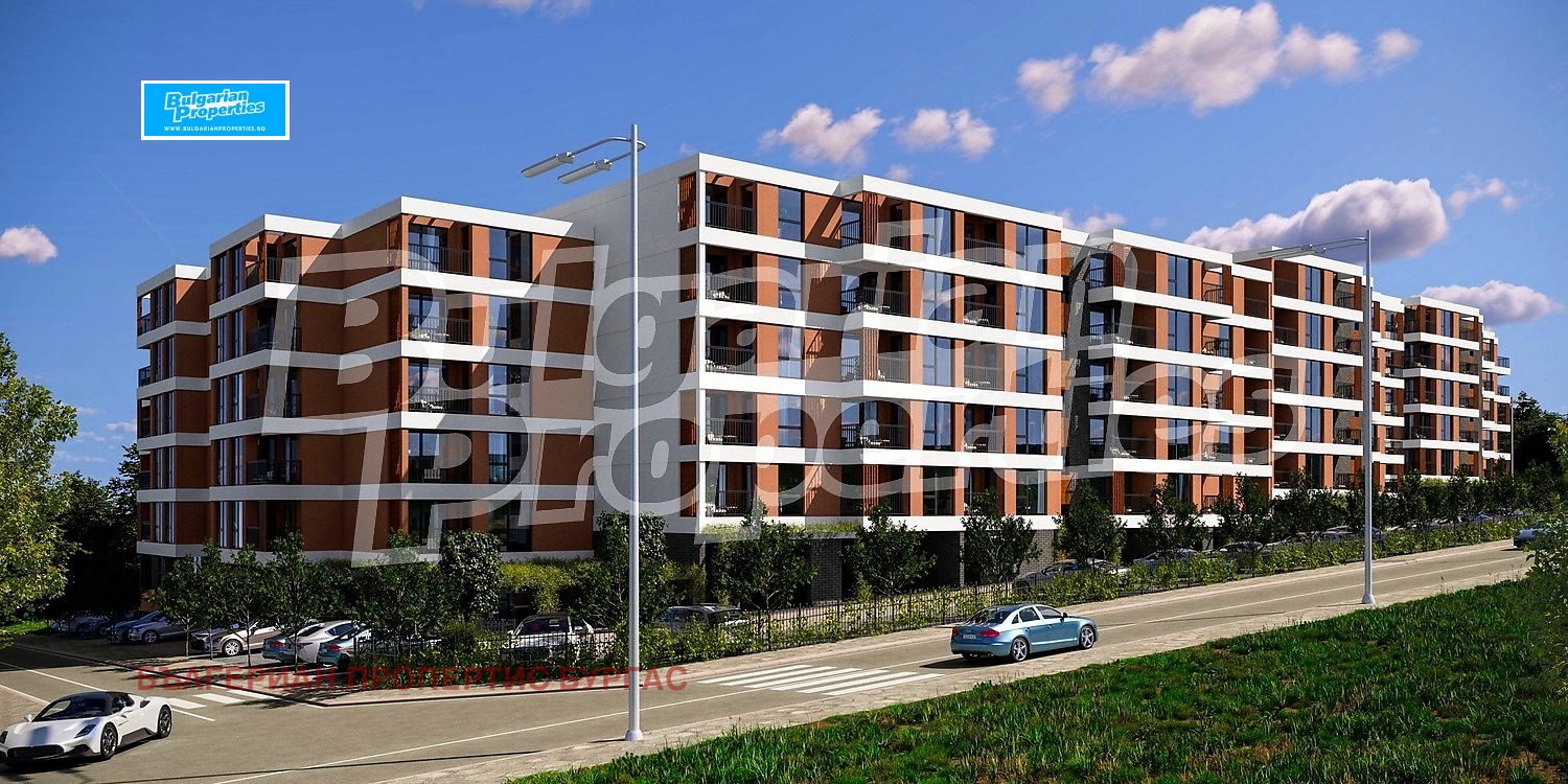 ������� 3-����� | Imot.bg � ����������� 16