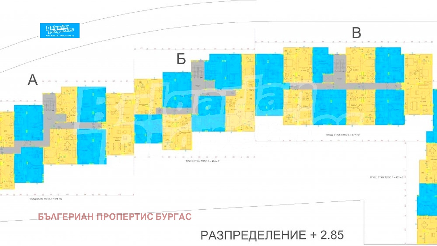 ������� 3-����� | Imot.bg � ����������� 13