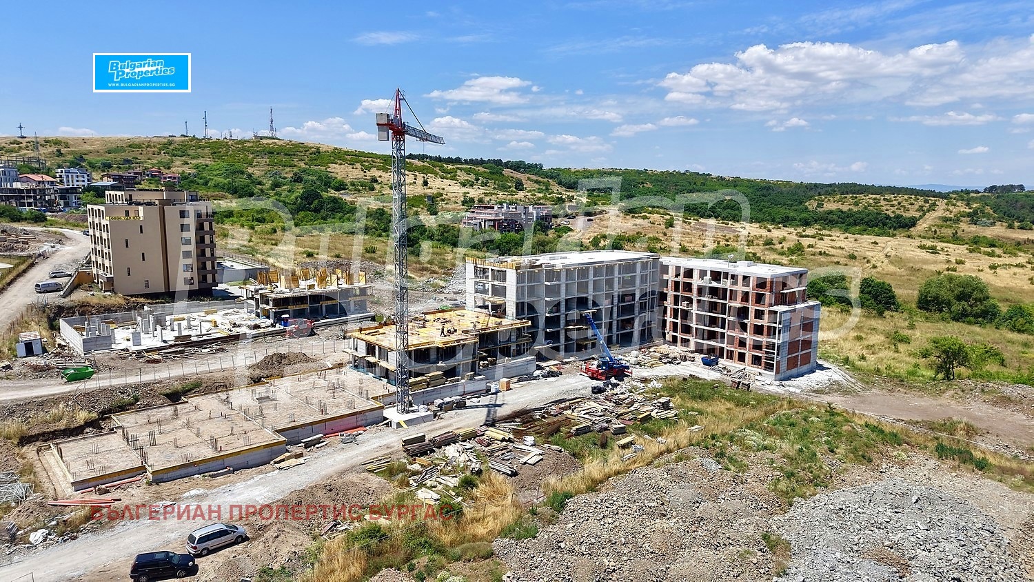 ������� 3-����� | Imot.bg � ����������� 15