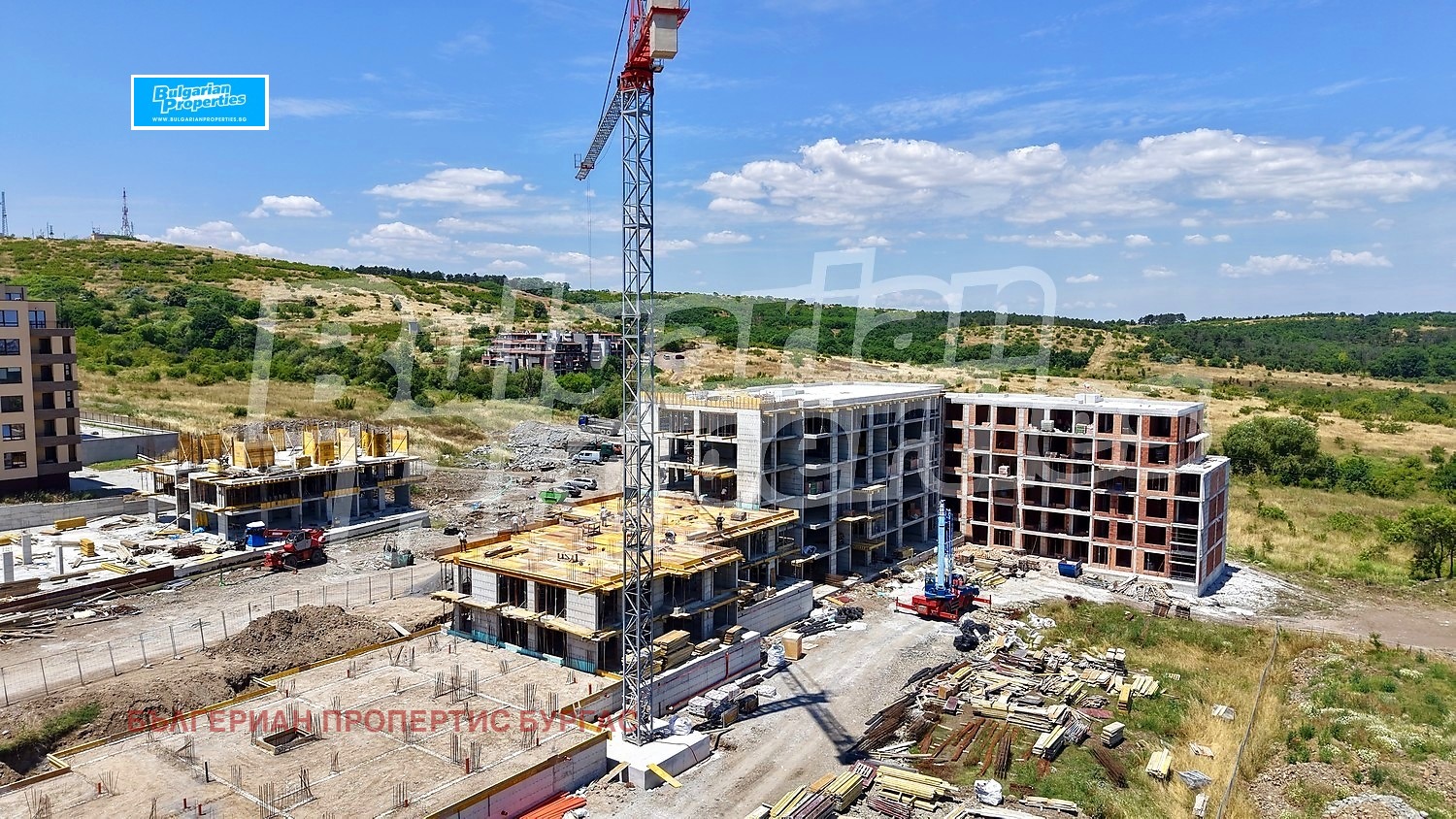 ������� 3-����� | Imot.bg � ����������� 10