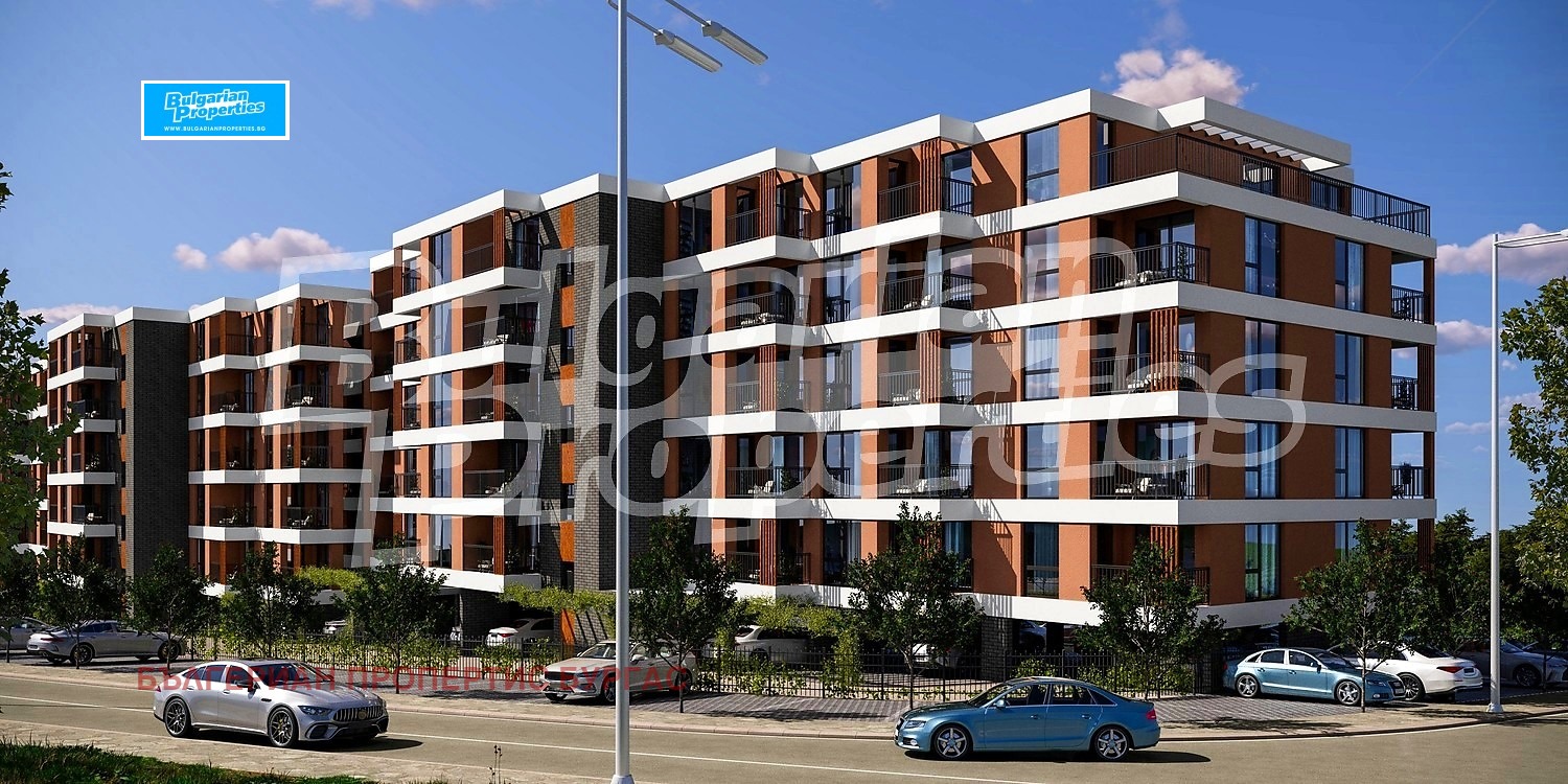 ������� 3-����� | Imot.bg � ����������� 14