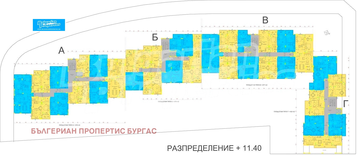 ������� 3-����� | Imot.bg � ����������� 12