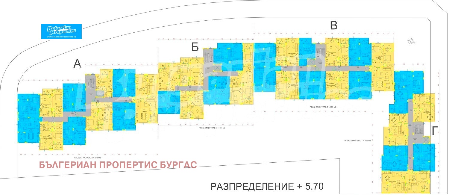 ������� 3-����� | Imot.bg � ����������� 8