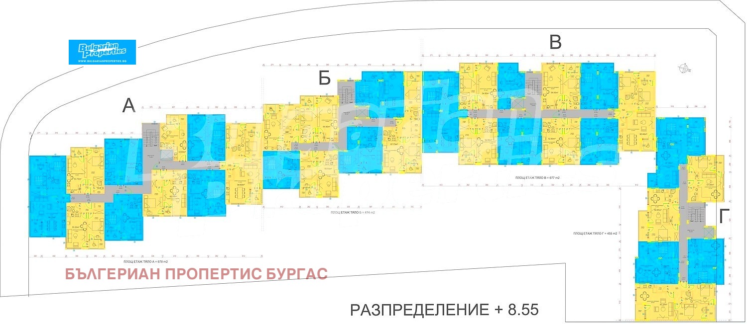 ������� 3-����� | Imot.bg � ����������� 5