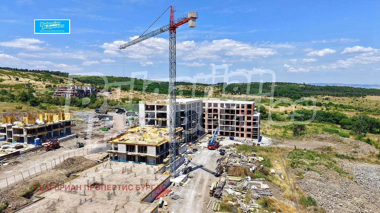 ������� 3-����� | Imot.bg � ����������� 11
