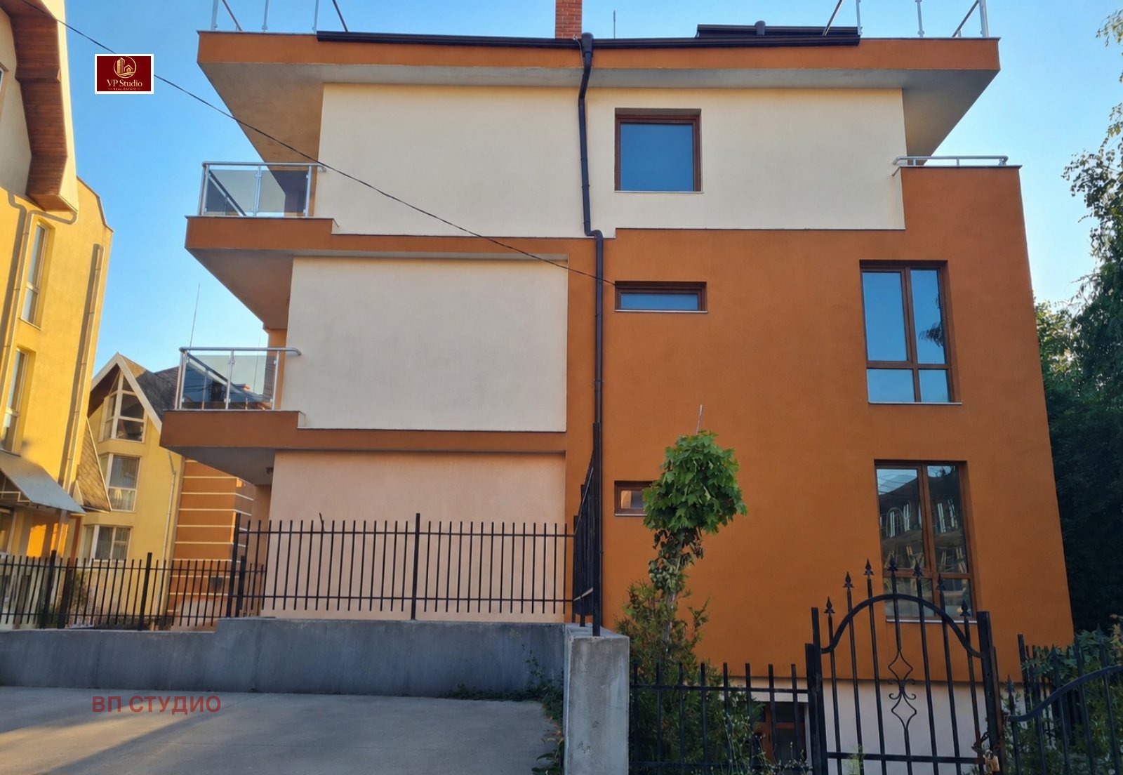 ������� 3-����� | Imot.bg � ����������� 2