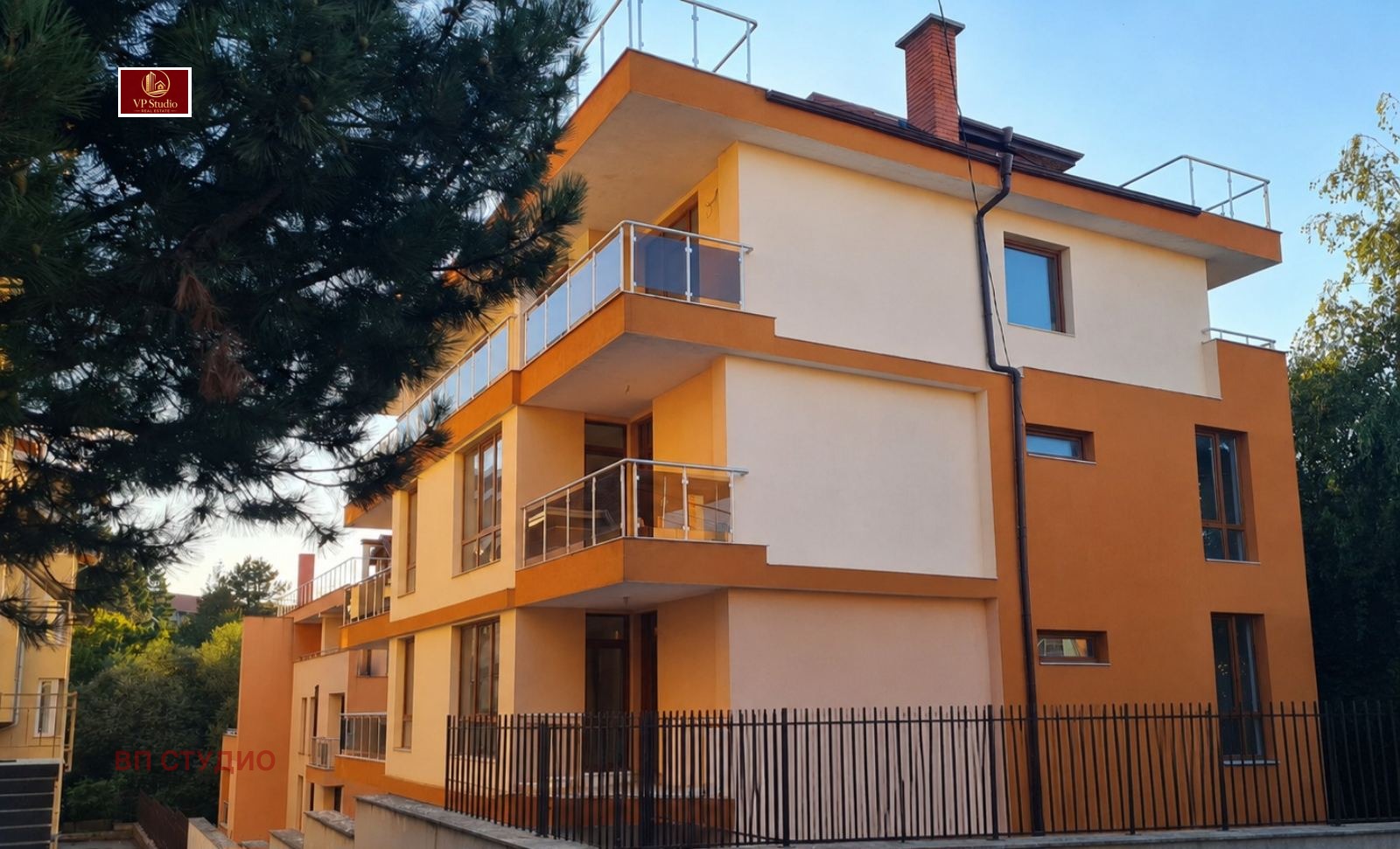 ������� 3-����� | Imot.bg � ����������� 1