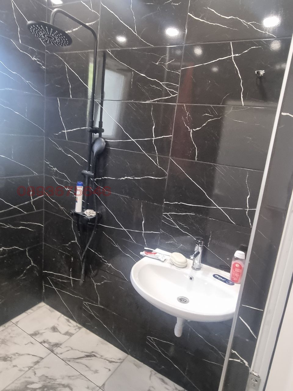 ������� 3-����� | Imot.bg � ����������� 7