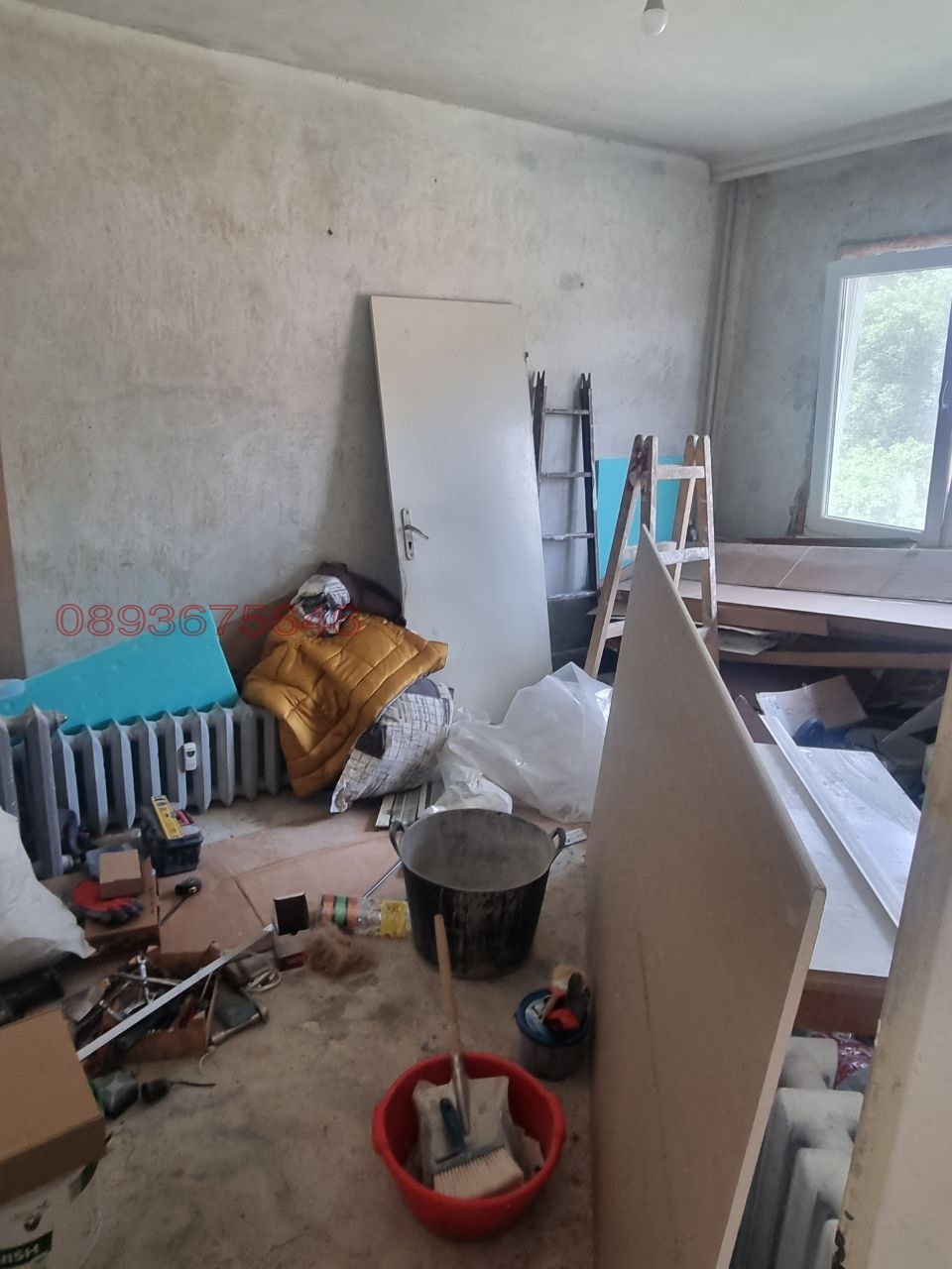 ������� 3-����� | Imot.bg � ����������� 6