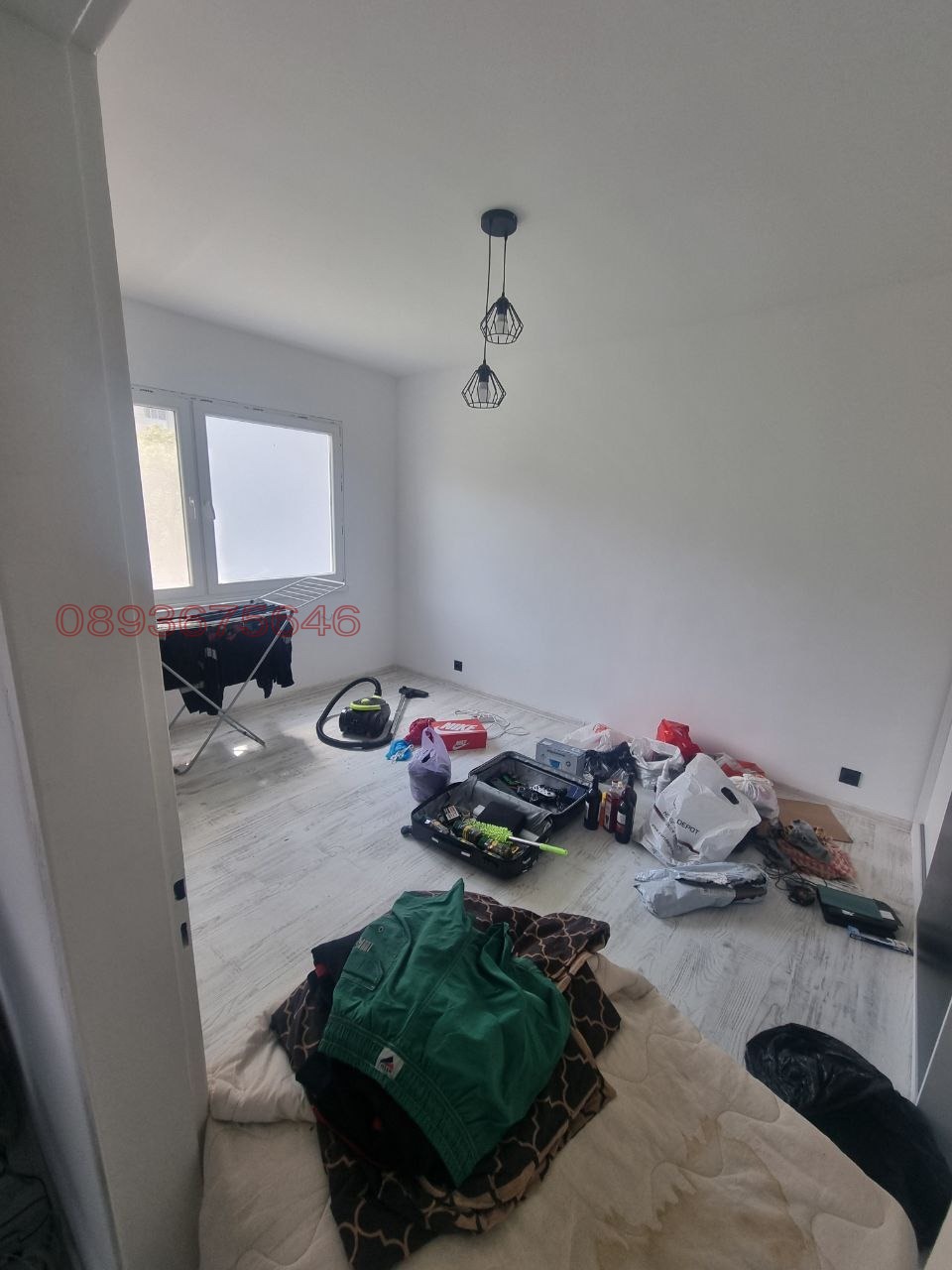 ������� 3-����� | Imot.bg � ����������� 16