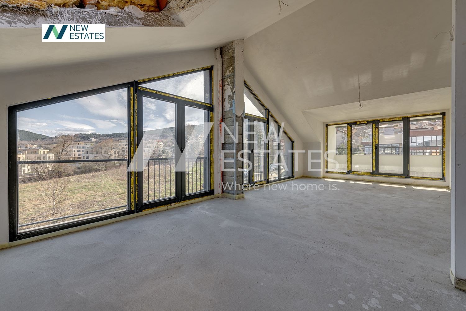 ������� 4-����� | Imot.bg � ����������� 4