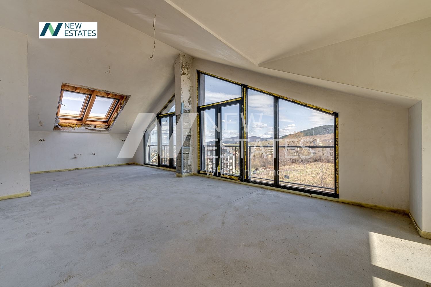 ������� 4-����� | Imot.bg � ����������� 2