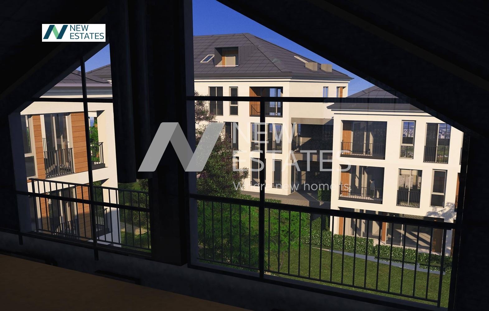 ������� 4-����� | Imot.bg � ����������� 7