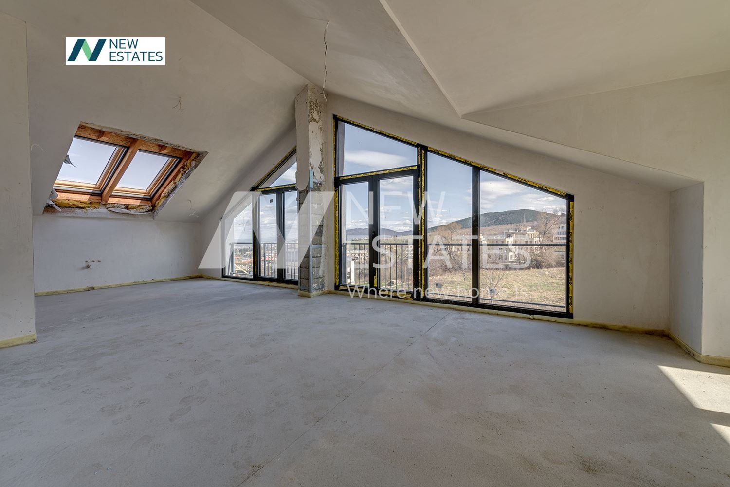 ������� 4-����� | Imot.bg � ����������� 5