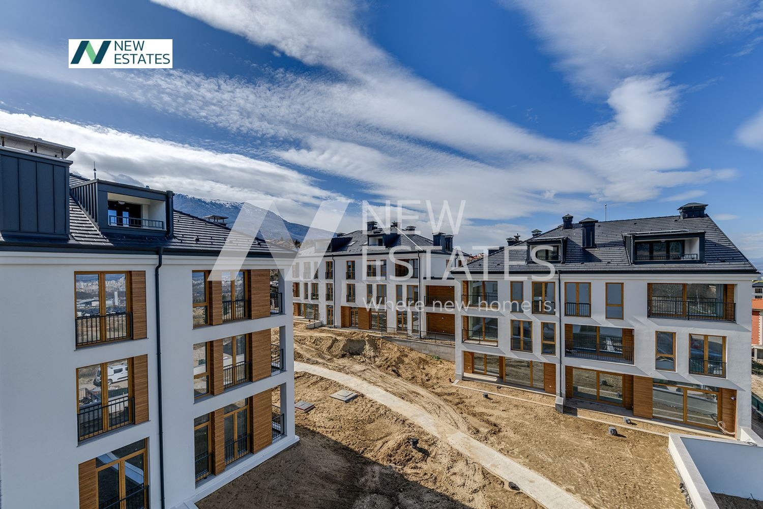 ������� 4-����� | Imot.bg � ����������� 6