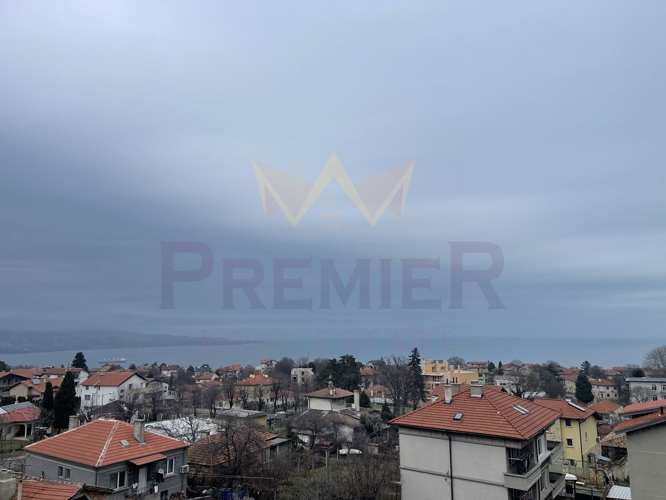 ������� ���� �� ���� | Imot.bg � ����������� 6
