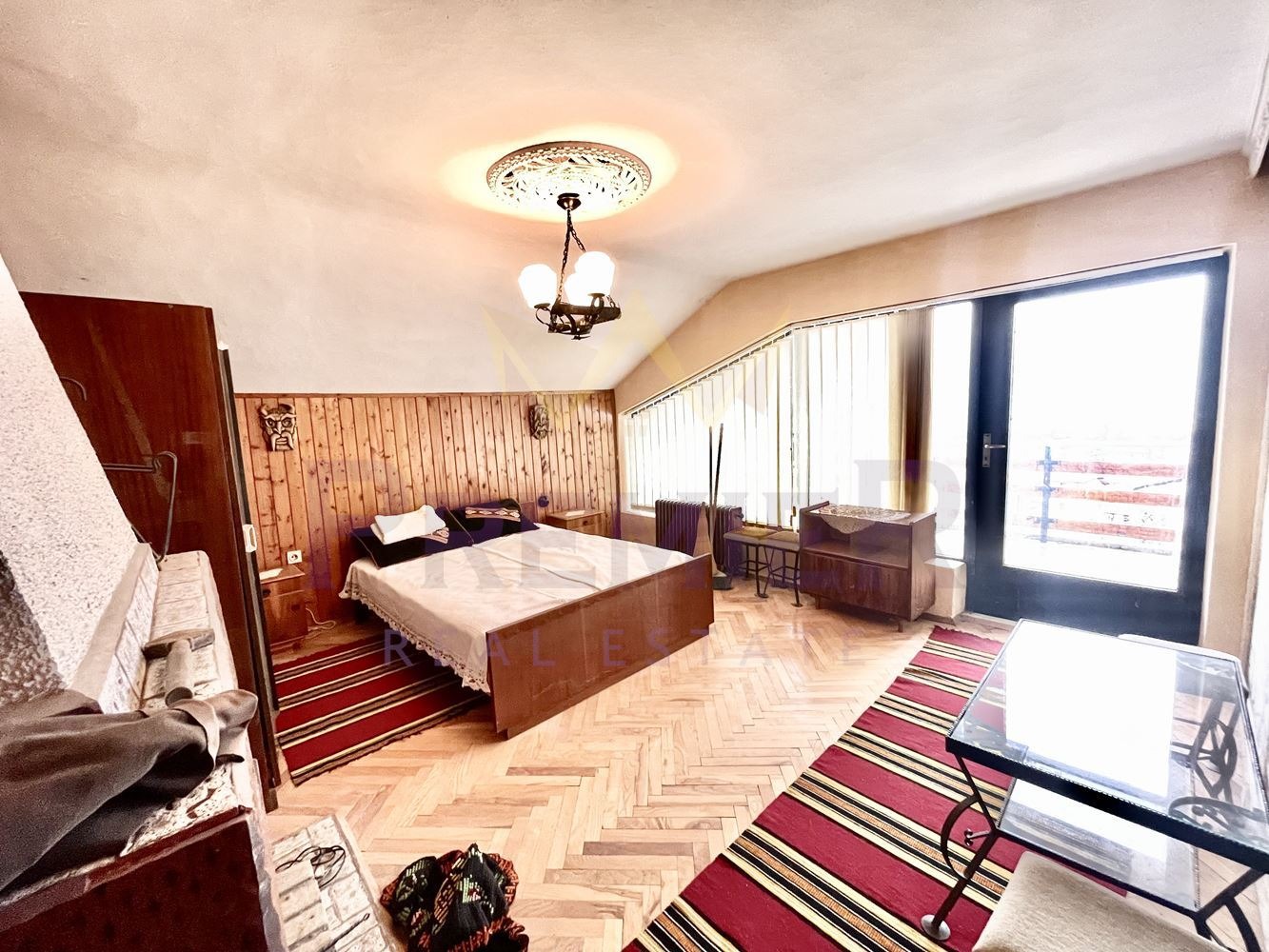 ������� ���� �� ���� | Imot.bg � ����������� 2