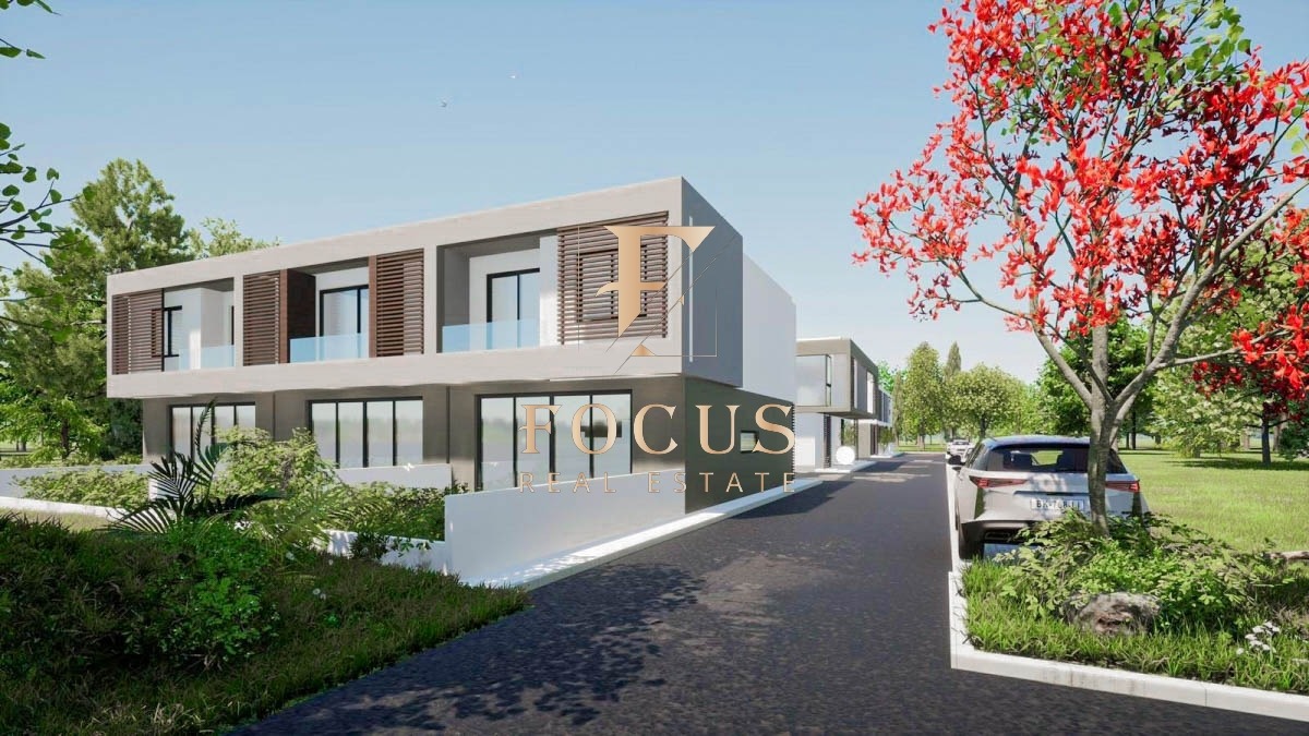 Продава КЪЩА | Imot.bg — изображение 1