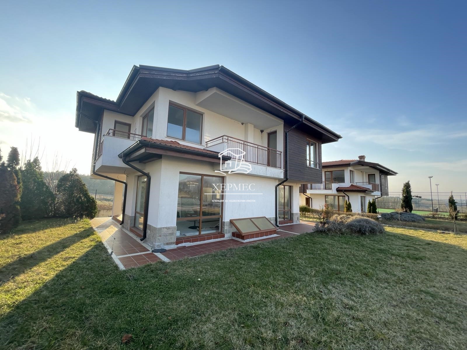 Продава КЪЩА | Imot.bg — изображение 1