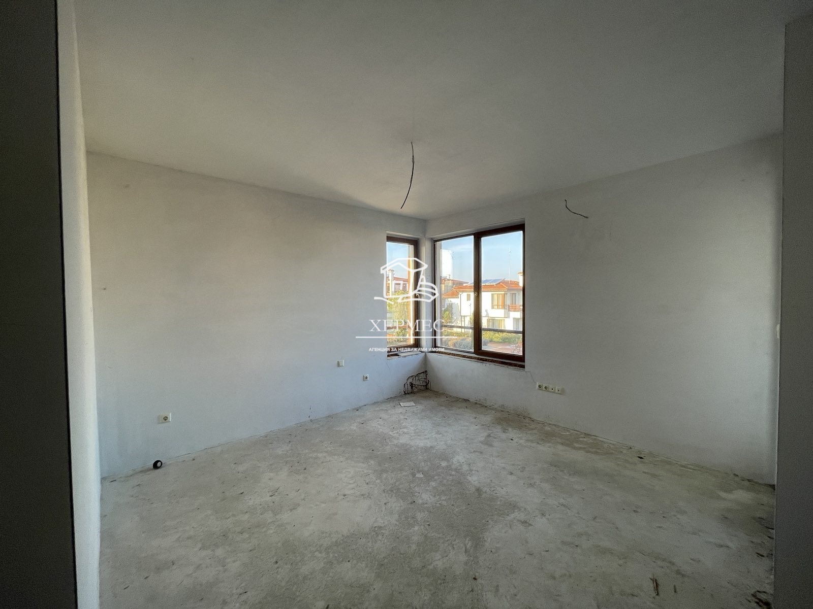 Продава КЪЩА | Imot.bg — изображение 8