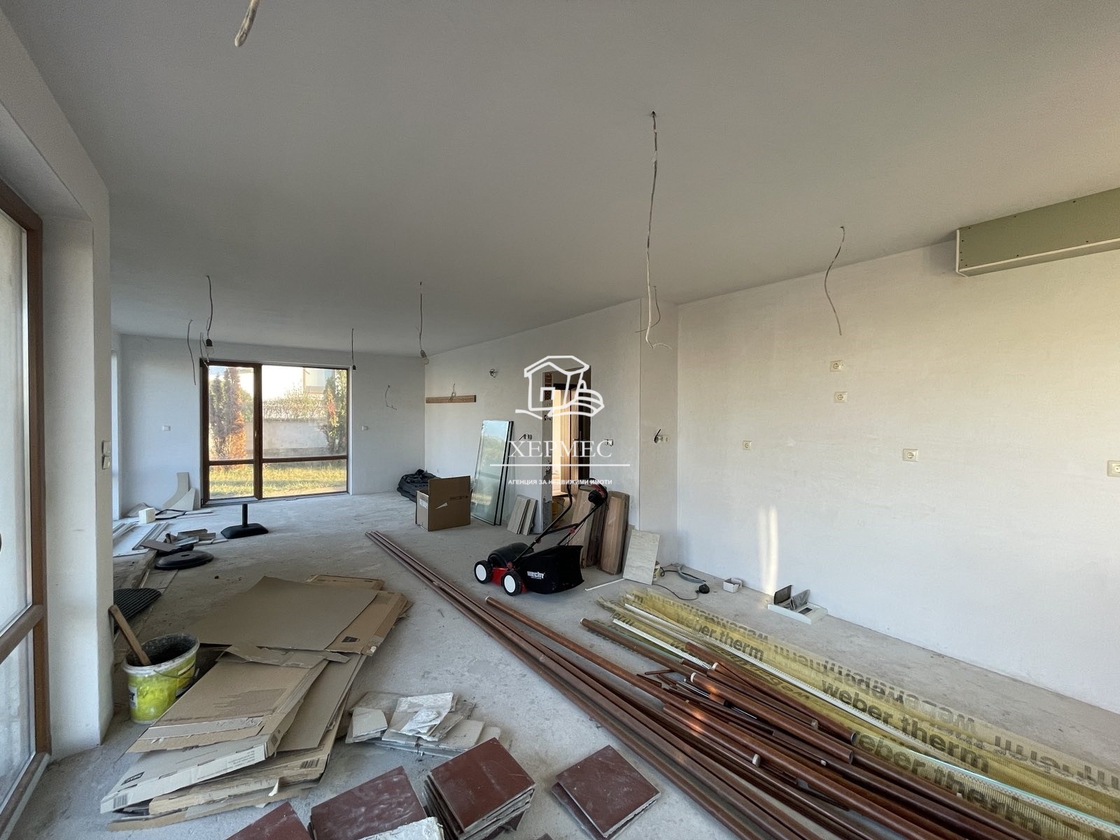 Продава КЪЩА | Imot.bg — изображение 5